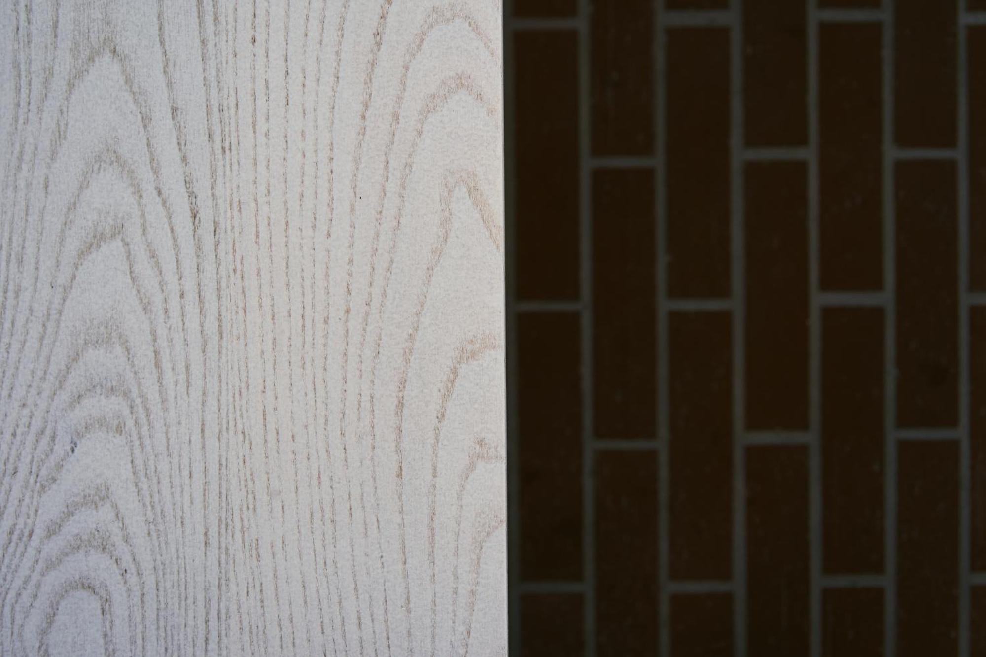 A&A Jonathan Hasegawa Okayama Exterior photo